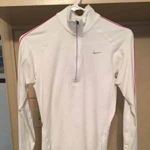 Nike long sleeve shirt